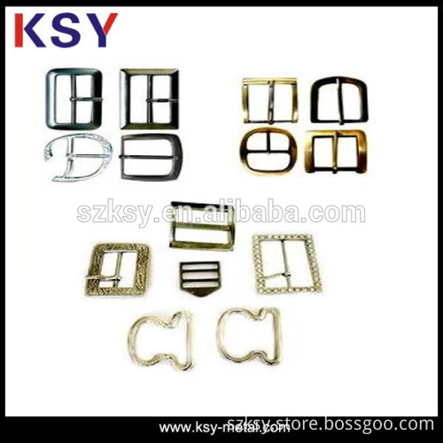 High Quality custom dog collar hardware buckles